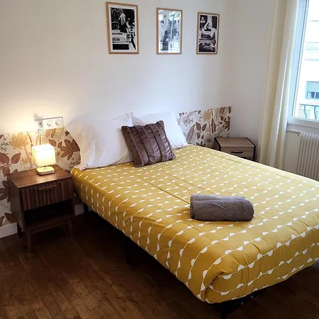 Ernest Tatil Evi