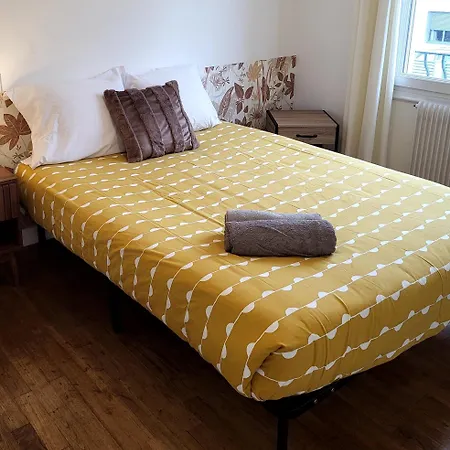 Ernest Tatil Evi