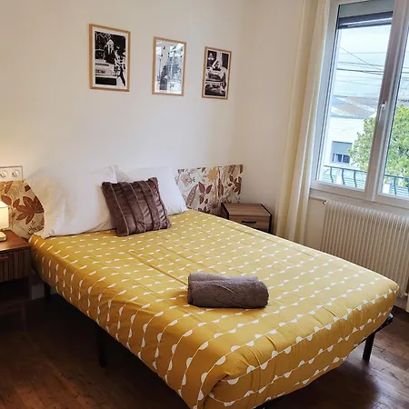 Ernest Tatil Evi *