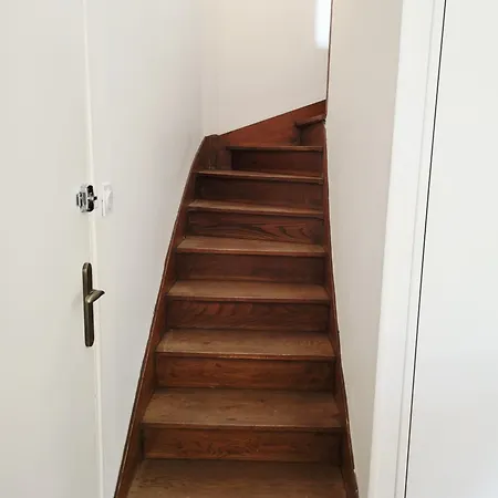 Ernest Tatil Evi