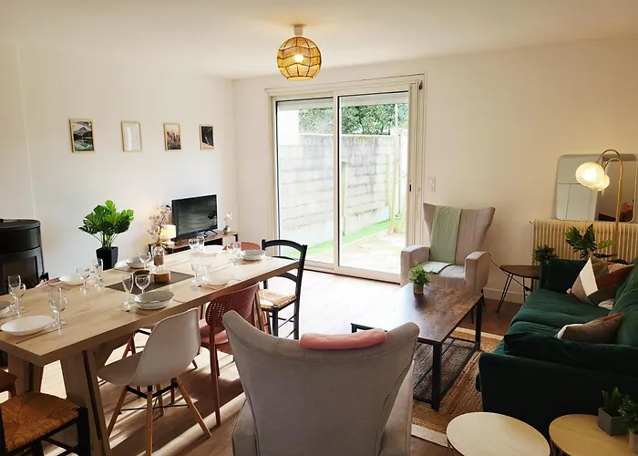 Ernest Nyaraló Angers